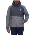thumbnail image 3 of Rebook Veste mixte pour hommes, 3 of 5