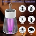 thumbnail image 1 of Clearance Items!Ymkly Lamp Household Indoor Baby Pregnant Women Special Bedroom Silent Artifact Lamp Physical K, 1 of 4