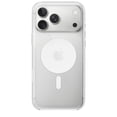 thumbnail image 3 of iPhone 18 Pro Max Clear Case with MagSafe, 3 of 4