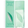 thumbnail image 1 of Elizabeth Arden Green Tea Scent Spray Eau Parfumee 3.3 oz / 100 ml, 1 of 2