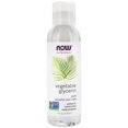 thumbnail image 2 of NOW Foods - NOW Solutions Vegetable Glycerin Pure Versatile Skin Care - 4 fl. oz., 2 of 4