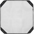 thumbnail image 1 of Climatiseur Fenêtre Ac Fenêtre Ac Couverture en Maille Ac, 1 of 7