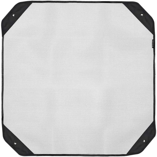 Climatiseur Fenêtre Ac Fenêtre Ac Couverture en Maille Ac