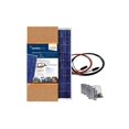thumbnail image 1 of 150W Solar Panel Kit, 1 of 4