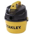thumbnail image 1 of Aspirateur humide/sec de Stanley, 3,78 l, 1 of 4