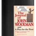 thumbnail image 1 of Le Journal de John Woolman, 1 of 1