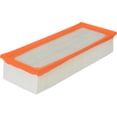 thumbnail image 5 of Filtre à air CA9711 Extra GuardMD de FRAM(MD), 5 of 5