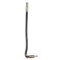 thumbnail image 1 of Metra Electronics Manufacturer Part #: 40-CR10 Antenna Adapter, 1 of 2
