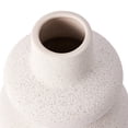 thumbnail image 3 of Anko Large Bubble Vase, 3 of 5