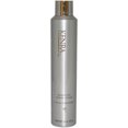 thumbnail image 1 of Kenra Vaporisateur-Mousse Stimulant 17 8 fl oz, 1 of 1