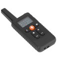 thumbnail image 3 of Dog Training Collar, Electric Dog Shock Collar IP67 Waterproof  For Backyard, 3 of 8