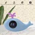 thumbnail image 4 of Baby Bath , Baby Bath Tub Water  For Baby Health Bath Tub  Floating Toy, 4 of 8