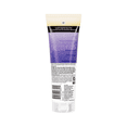 thumbnail image 2 of John Frieda Violet Crush Shampooing Mauve Intense pour Corriger les Reflets Cuivrés des Cheveux Blonds Naturels et Colorés, 2 of 10