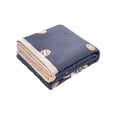 thumbnail image 2 of Breathable Blanket Suitable For Hot Sleepers Double-sided Ice Blanket Thin Summer Is Soft Light Cold Blanket, 2 of 6
