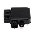 thumbnail image 2 of Cooling Fan, Cooling Fan Control Module Unit Engine Control Module Cooling Fan Module 1355A124 AJ511515YA Fan Control Module for 6 MPV Outlander Lancer, 2 of 7