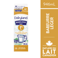 thumbnail image 2 of Dairyland 1% Light Buttermilk, 2 of 7