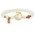 thumbnail image 1 of Wzzjkit Bracelet Bracelet Femme Bracelet Nouvel An, 1 of 4