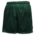 thumbnail image 1 of Soffe Shorts Mini-Mesh pour Hommes de 8 Po - B058, 1 of 1