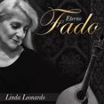 thumbnail image 1 of Eterno Fado, 1 of 2