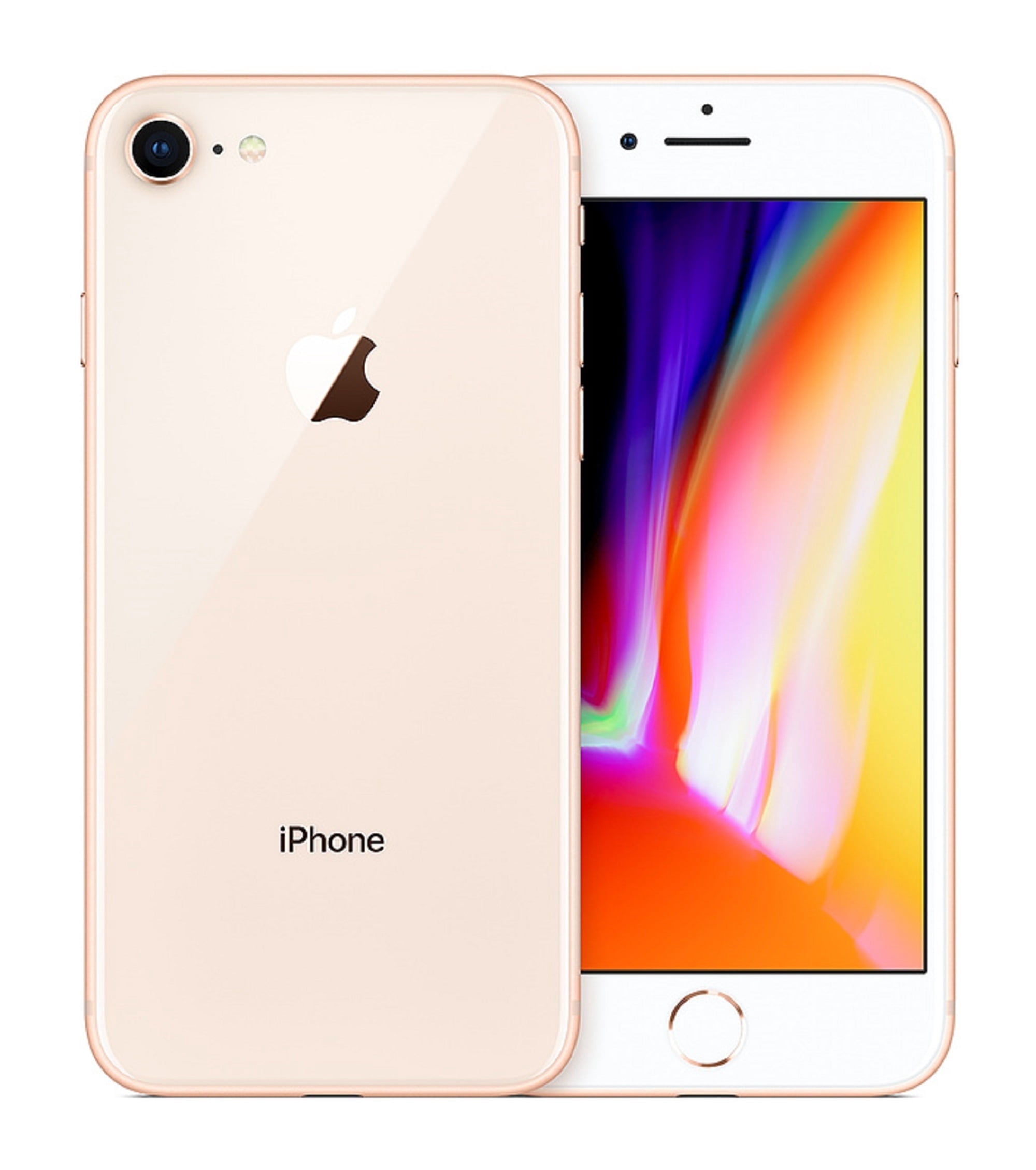 ◇【docomo/Apple】iPhone 8 256GB MQ852J/A スマートフォン シルバー
