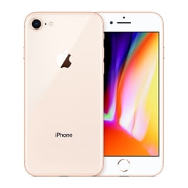 iPhone8 64GB ×2 iPhone7 128GB ×1 Apple iPhone 8 64GB 128GB 256GB All Colors - Factory Unlocked Cell