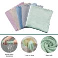 thumbnail image 1 of Oleegame 1PC Ten Dollar Items 5Pcs Cleaning Cloth Easy Clean Cloth Microfiber Easycleanco Cloth, 1 of 9