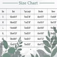 thumbnail image 2 of Craaazy Plus Size Women's Solid Color Nursing Scrub T-shirts with Contrast V-Neck and Multi Pockets for Medical Work Gift, 2 of 6