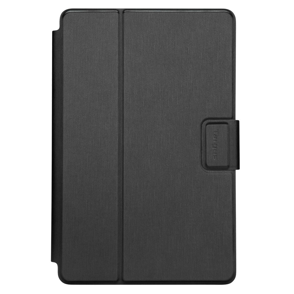 Targus Rotating Universal Tab Case 9"-10.5" devices