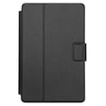 thumbnail image 1 of Targus Rotating Universal Tab Case 9"-10.5" devices, 1 of 7