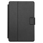 Targus Rotating Universal Tab Case 9"-10.5" devices