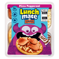 thumbnail image 1 of Lunchmate Pizza Pepperoni Lunch Kit, 120 g, 1 of 5