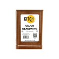 thumbnail image 3 of KITCH 24/7 Cajun Seasoning, 5.5 Pound, 3 of 6
