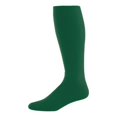 thumbnail image 1 of High Five 328030.035.S Athletic Sock, Dark Green - Small, 1 of 1