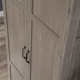 thumbnail image 2 of Sauder Select Storage Cabinet, 2 of 9