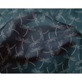 thumbnail image 4 of oneOone Tissu Tabby en Soie Libellule Insectes Sashiko Tissu Imprimé BTY 42 Pouces de Large, 4 of 4