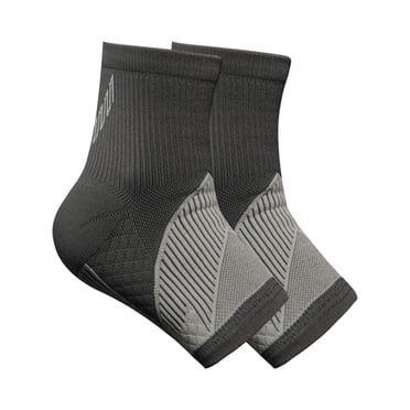 TopLLC Orthopaedic Compression Socks Foot Compression Ankle Support Plantar Fasciitis Socks Grip Socks Football Fitness Socks 1 Pairs Socks Socks
