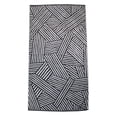 thumbnail image 4 of Hometrends Fashion, 4 of 5