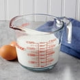 thumbnail image 3 of Anchor Hocking 1L Measuring Cup, 3 of 3