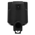 thumbnail image 1 of Water Pressure Booster Pump, DC24V Red Copper Shower Booster Pump 65Pa For Bathroom, 1 of 5