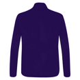 thumbnail image 5 of IMENGL Veste de Petit Tailleur Décontractée Unie, Violet 2TG, Taille M-5TG, 5 of 5