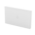 thumbnail image 3 of Mgaxyff Water Heater Switch, Touch Switch Smart Boiler Switch APP Control For Home For Residence For Apartment For Hotel, 3 of 8