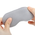 thumbnail image 4 of Anti- sunlight Lens Protection Cover Lens Dust Shield for PICO 4 Intelligent VR, 4 of 10