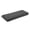 Grey, variant on Aoodor 46.5” x 17.7” x 3” Outdoor Bench Cushion, Beige
