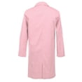 thumbnail image 2 of Men's Lab Coat, 2 of 3