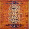 thumbnail image 4 of Safavieh Monaco Elsdon Abstract Area Rug, 4 of 5
