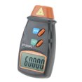 thumbnail image 4 of Akozon Tach, DT-2234C+ Tachymètre Numérique, pour Roues Champ de Fabrication de Voitures Tour, 4 of 8