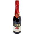 thumbnail image 1 of PURE HEAVEN RED GRAP, 1 of 2
