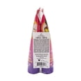 thumbnail image 5 of Set de 2 tubes de bain moussant princesses Disney, 5 of 5