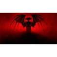 thumbnail image 3 of Diablo® IV - Cross-Gen Bundle (XBX), 3 of 5