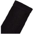 thumbnail image 3 of Hanes-chaussettes pour Hommes, Lot de 12-184v12, 3 of 3